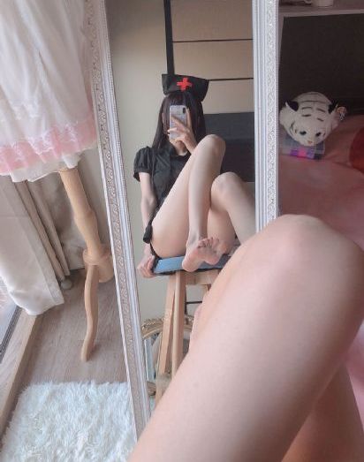 亚洲欧美在线app_蓝光免费观看最新