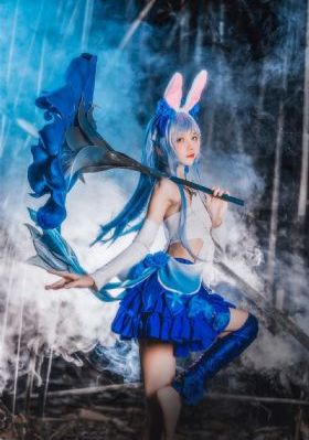 欧美婴儿照片高清_DVD神马影院在线