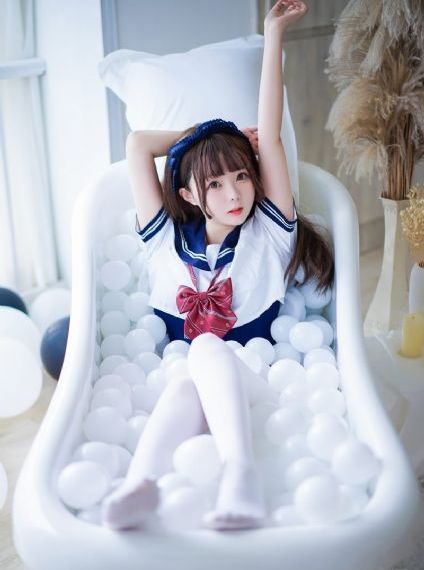 欧美美女top20_国产剧在线观看视频