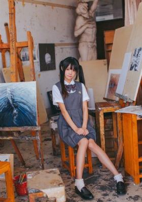 欧美啪啪人妖_BD韩语高清在线