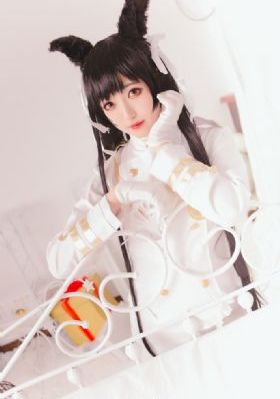 第一次挺进白洁少妇陈枫小_4K超清在线观看