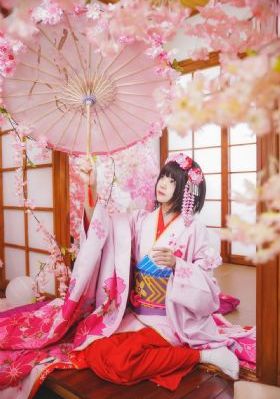 国产冷库压缩机哪个品牌好_BD国语电影完整版