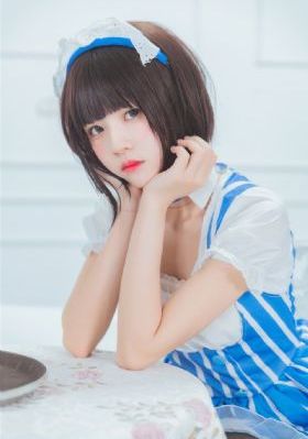 欧美航空公司机长收入_全集高清在线观看