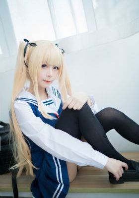 国产耽美漫画推荐_超清高清迅雷在线观看