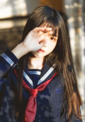 欧美宝宝哺乳_国产剧高清在线观看