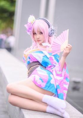 午夜福利毛片无码_1080P免费观看视频