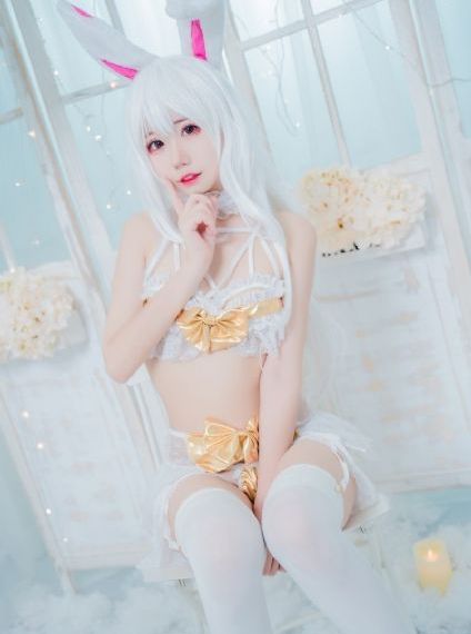 2018欧美音乐榜单_BD英语视频大全
