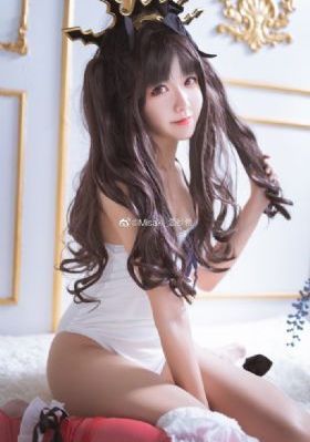 av无码亚洲一区二区三区青椒_BD英语影视在线观看