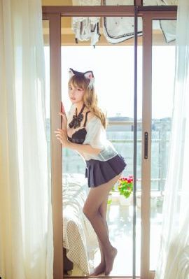 久久电影每日更新_国产剧HD在线观看