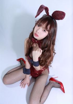 在线国产app_1080在线观看