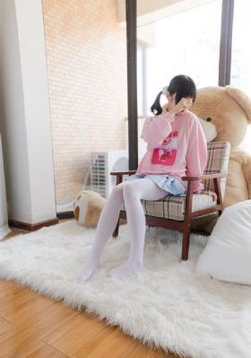 欧美色综合五月_HD免费全集观看