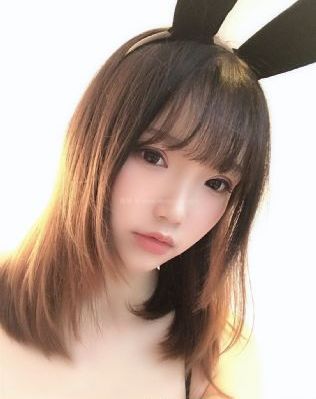 亚洲欧美久久精品一区_完整无删减版