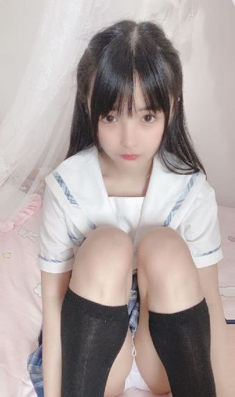 国产自拍熟妇_720日韩免费观看