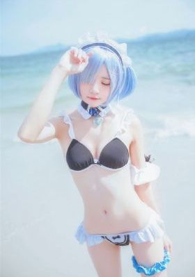 欧美一级毛免费线观看_高清高清完整版播放
