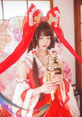国产奥迪q3怎么样_1080完整视频观看