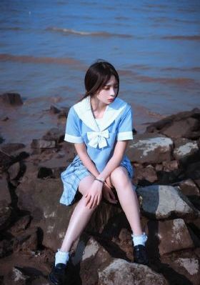 国产农村妇女电视剧_2022在线观看