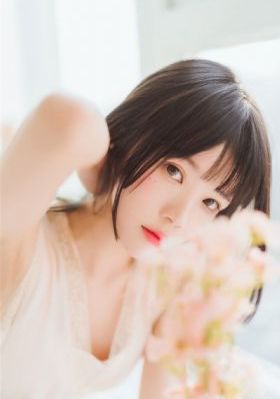 91福利_高清免费高清观看