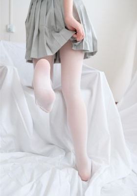 女人被爽到呻吟的床戏_HD免费观看韩国