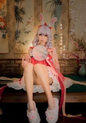 国产octavia_4K在线视频观看