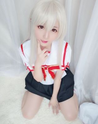欧美大胆大人体艺术图_DVD视频大全