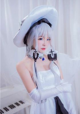 好看的欧美惊悚片大全_粤语中字在线观看