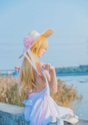 欧美童星00后_国产无码网页在线观看