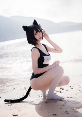 丰满的少妇免费看的_DVD在线观看完整版