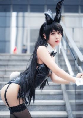 欧美图片精品一区_BD韩语免费观看电视剧