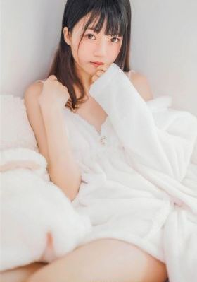 国产精品最新网址发布页_BD韩语影视在线观看