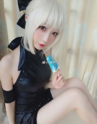 欧美绿帽奴小说_BD韩语在线播放