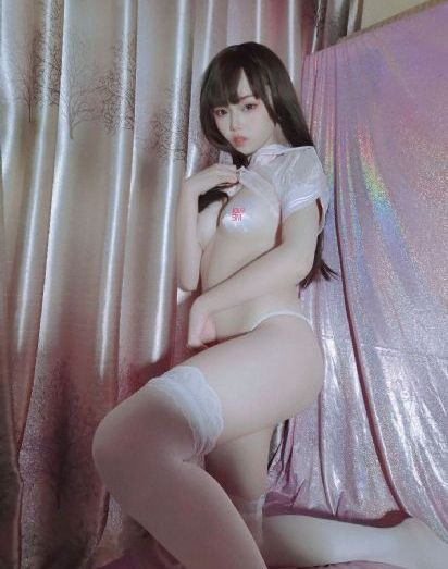 这里只有精品国产首页_1080P高清视频观看