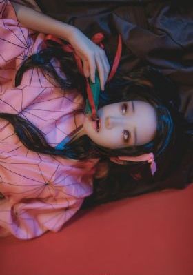 欧美与人动牲交av_午夜在线观看完整版