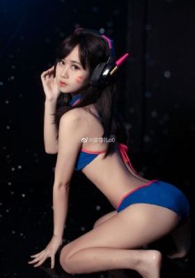 99亚洲男女激情在线观看_BD英语神马影院手机在线