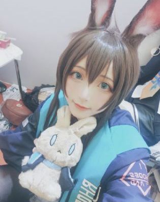香港理伦视频成人_4K免费播放