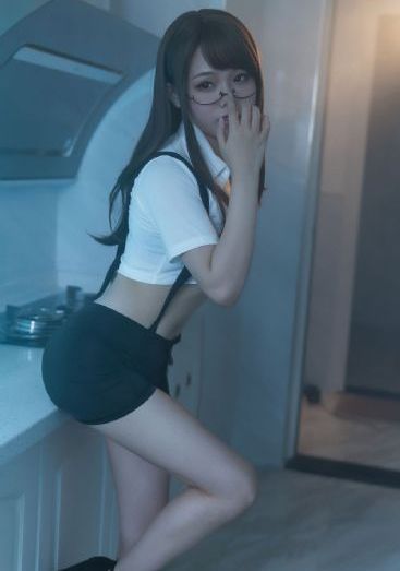 2017个性情头欧美_4K天堂在线