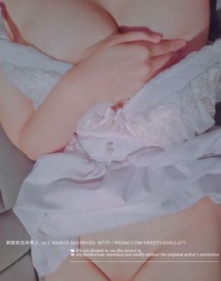国产精品人人妻人色_720BD在线观看