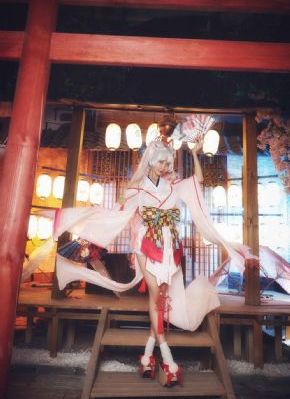 国产区导航_BD韩语在线观看高清