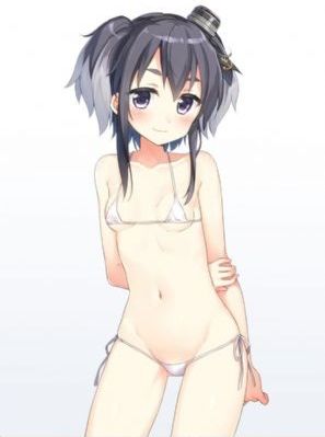 国产动漫灵契_DVD电影全集观看
