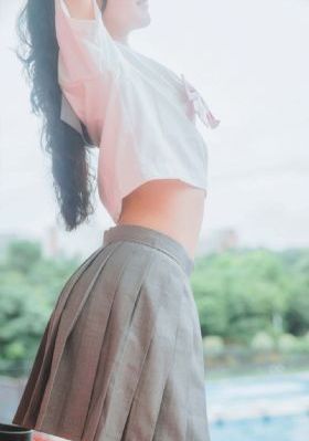 欧美xingchatu_4K日韩免费观看