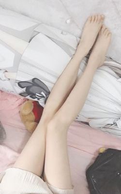 亚洲精品一区二区三区观看_1080P在线手机播放