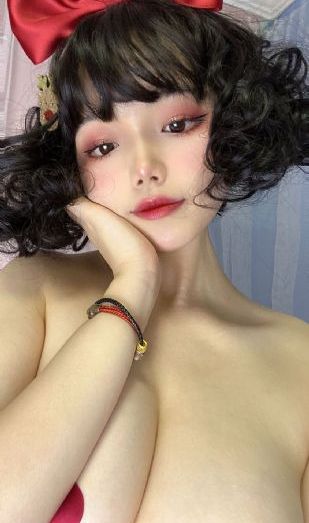 欧美高音质无损音乐_超清高清视频观看
