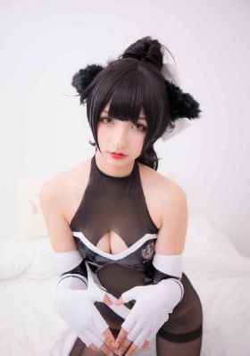 99久rere精品国产_BD高清完整版