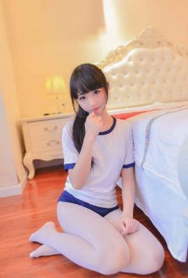 欧美豪车街拍网图_蓝光日本电影免费