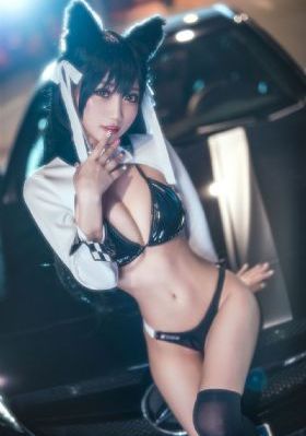 国产祛斑美白_HD高清完整版