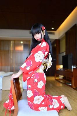 国产熟女露脸高潮_720日韩免费观看
