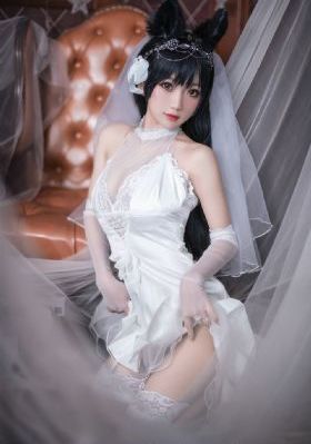 国产精品久久久久精品综合紧_超清超清免费观看