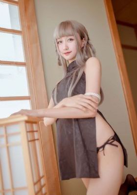 91干b视频_1080P在线手机播放