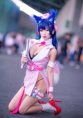 国产精品机视频大陆_DVD在线观看高清