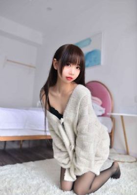 免费看一级做a爰片久久_HD在线播放观看