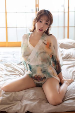 国产福利视频导航在线_720超清在线观看